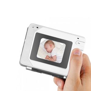 Vigia-Bebe-Digital-Tech-com-Camara-e-Ecra-de-2-_1