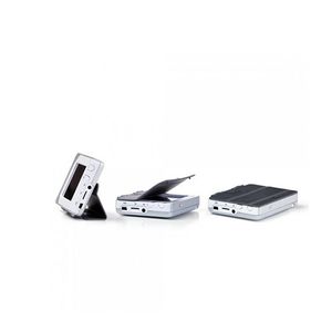 Vigia-Bebe-Digital-Tech-com-Camara-e-Ecra-de-2-_2