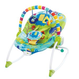 Espreguicadeira-Bebe-Rocker-18-kg-Sunshine