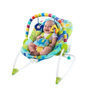 Espreguicadeira-Bebe-Rocker-18-kg-Sunshine_1