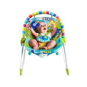 Espreguicadeira-Bebe-Rocker-18-kg-Sunshine_2