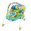 Hamac-de-bebe-Rocker-Sunshine