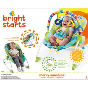 Hamac-de-bebe-Rocker-Sunshine_3