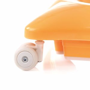 Andarilho-Max-Buggy-Evo-Colors_2