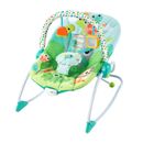 Hamac-bebe-bascule-espiegle