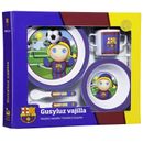 Set-Loica-6-pecas-Gusy-Barca