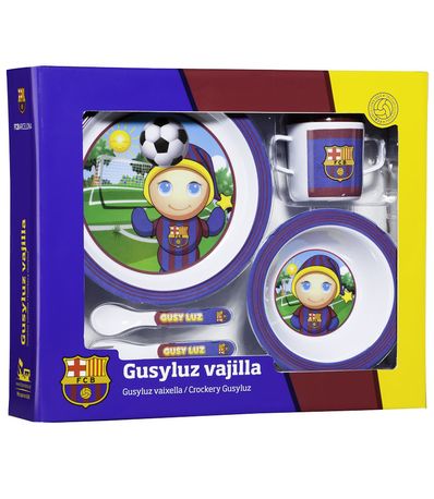 Set-Vaisselle-6-pieces-Gusy-Barca
