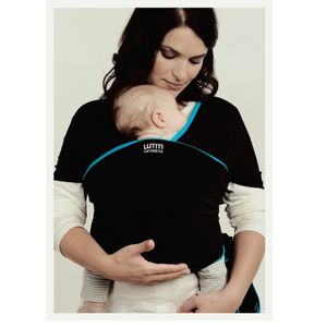Foular-Pectoral-Black_1