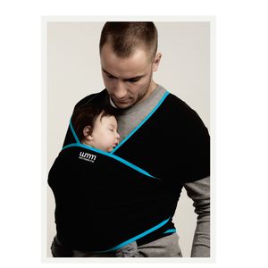 Foular-Pectoral-Black_2