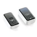 Vigia-Bebe-Nano-Sincro-Digital