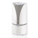 Humidificateur-Froid-Humiessence-25-L