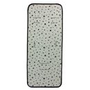 Colchao-Cadeira-Passeio-Malha-Algodao-Estrelas