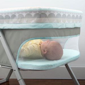 Mini-Berco-de-Dobrar-com-Balanco-Ingenuity_4