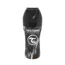 Garrafa-de-aco-anti-colica-330-Ml-Marble-Black