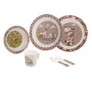 Servico-6-Pecas-Microondas-Tangram