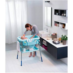 Bañera-y-Cambiador-Cuddle---Bubble-Dots_6