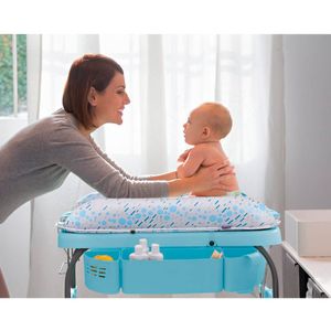Bañera-y-Cambiador-Cuddle---Bubble-Dots_7