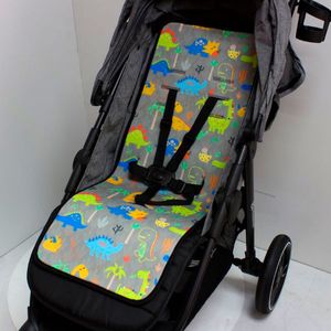 Tapis-de-chaise-de-poussette-de-dinosaure_1