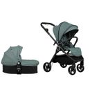 Wend-Match-2-Pieces-Grren-Sea