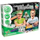 Laboratorio-de-codificacao-de-laboratorio-criptografado