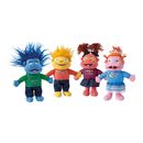 Lunis-mini-brinquedo-de-pelucia-sortido