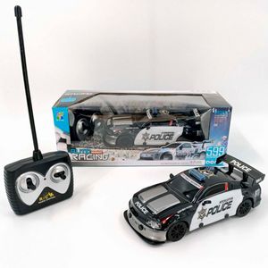Carro-de-policia-esportivo-R---C