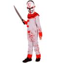 Fantasia-de-Palhaco-Sangrento