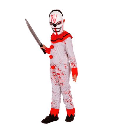 Fantasia-de-Palhaco-Sangrento