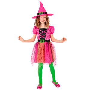 Fantasia-da-Superstar-Rosi-Witch
