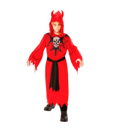 Traje-de-justica-do-diabo-para-criancas