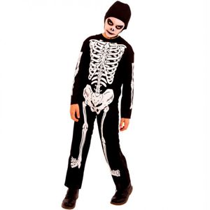 Traje-de-esqueleto-infantil