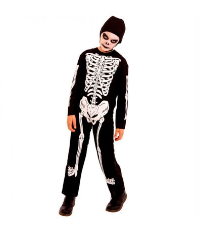 Traje-de-esqueleto-infantil
