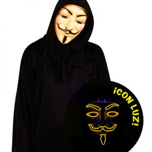 Mascara-Anonima-com-Luz