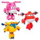Super-Wings-SuperCharge-Assorted-Figure