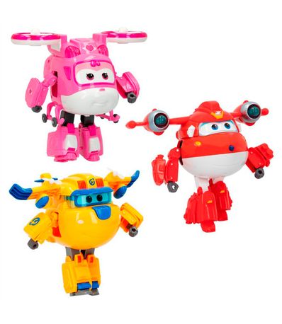 Super-Wings-SuperCharge-Assorted-Figure