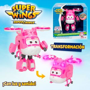 Super-Wings-SuperCharge-Assorted-Figure_2