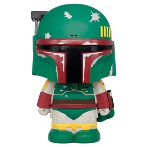 Mandalorian-Piggy-Bank-Boba-Fett