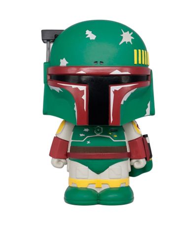 Mandalorian-Piggy-Bank-Boba-Fett