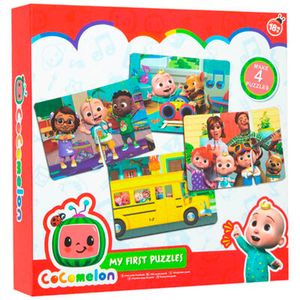 Cocomelon-My-First-Set-Puzzles