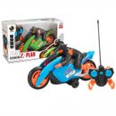 Moto-R---C-com-luz-e-som-diversos