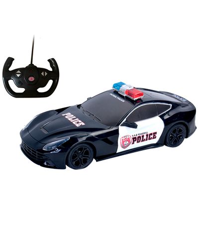 Carro-de-Policia-R---C-1-14