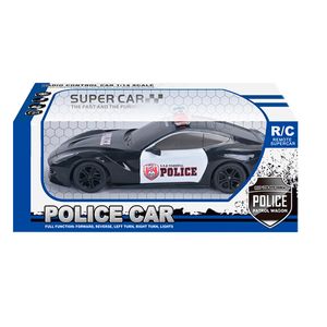 Carro-de-Policia-R---C-1-14_1