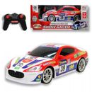 R---C-Show-Racer-Racing-Car-Escala-1-16