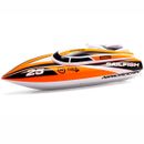 NincOcean-Boat-Sailfish-R---C