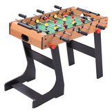 Air-Hockey - MATRAQUILHOS E SNOOKERS (BY DIAS DIVERSOES)