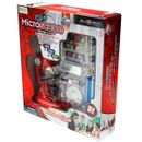 Pacote-de-microscopio-51-pecas