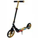 Scooter-Harry-Potter-Scooter