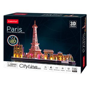 3D-Puzzle-City-Line-Skyline-Paris-LED_1
