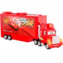 Carros-Track-Talkers-Mack-Truck-com-Sons