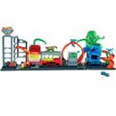 Ataque-extremo-da-lavanderia-Hot-Wheels